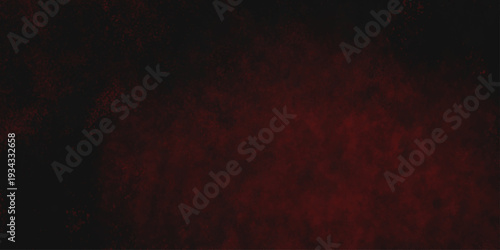 Abstract red and black texture background with wall texture design. modern design with grunge and marbled cloudy design, distressed holiday paper background. marble rock or stone texture background.