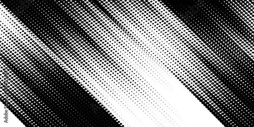 Tire track. Car, bike, motorcycle tyre mark with grunge effect isolated on white background. Wheel footprint on the road. Top view of rubber protector mark.