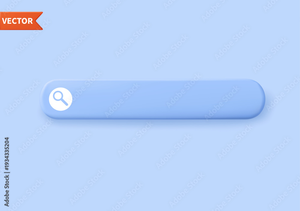 Fototapeta premium Adobe Illustrator Artwork