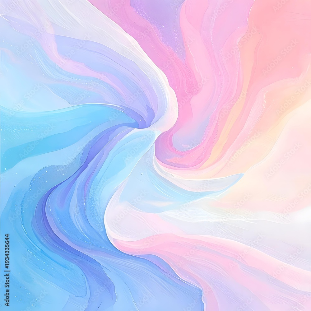 Obraz premium abstract colorful background