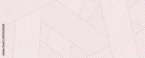 red and white background ainstant noodle, illustration