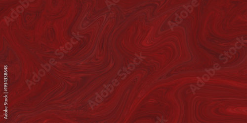 luxury red marble stone showing beautiful mineral veins for interior decoration. Ceramic kitchen light red tile background stone wall granite floor natural seamless style vintage. texture background.