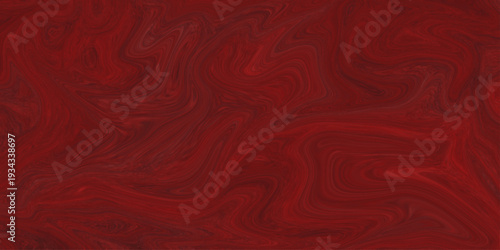 luxury red marble stone showing beautiful mineral veins for interior decoration. Ceramic kitchen light red tile background stone wall granite floor natural seamless style vintage. texture background.