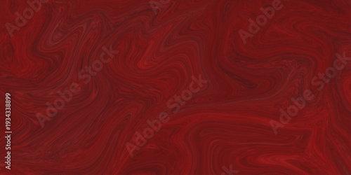 luxury red marble stone showing beautiful mineral veins for interior decoration. Ceramic kitchen light red tile background stone wall granite floor natural seamless style vintage. texture background.