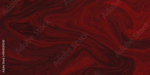luxury red marble stone showing beautiful mineral veins for interior decoration. Ceramic kitchen light red tile background stone wall granite floor natural seamless style vintage. texture background.
