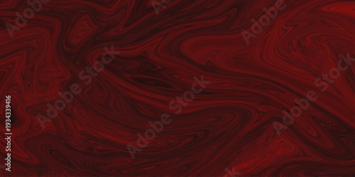 luxury red marble stone showing beautiful mineral veins for interior decoration. Ceramic kitchen light red tile background stone wall granite floor natural seamless style vintage. texture background.