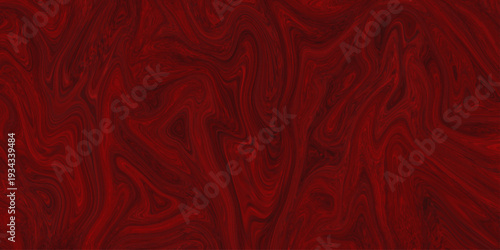 luxury red marble stone showing beautiful mineral veins for interior decoration. Ceramic kitchen light red tile background stone wall granite floor natural seamless style vintage. texture background.