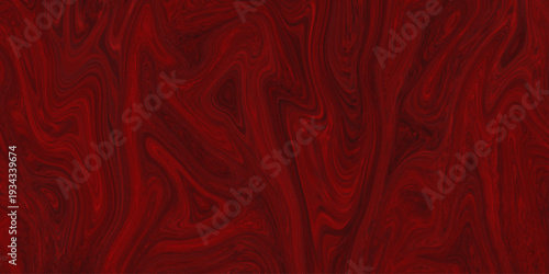 luxury red marble stone showing beautiful mineral veins for interior decoration. Ceramic kitchen light red tile background stone wall granite floor natural seamless style vintage. texture background.