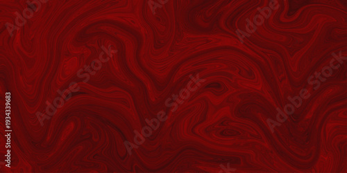 luxury red marble stone showing beautiful mineral veins for interior decoration. Ceramic kitchen light red tile background stone wall granite floor natural seamless style vintage. texture background.