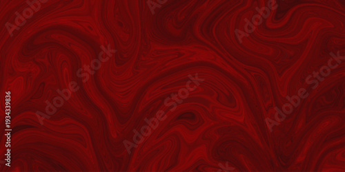 luxury red marble stone showing beautiful mineral veins for interior decoration. Ceramic kitchen light red tile background stone wall granite floor natural seamless style vintage. texture background.