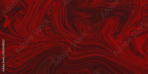 luxury red marble stone showing beautiful mineral veins for interior decoration. Ceramic kitchen light red tile background stone wall granite floor natural seamless style vintage. texture background.