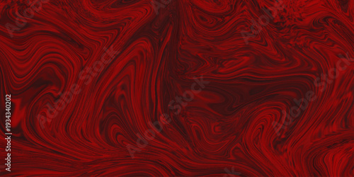 luxury red marble stone showing beautiful mineral veins for interior decoration. Ceramic kitchen light red tile background stone wall granite floor natural seamless style vintage. texture background.