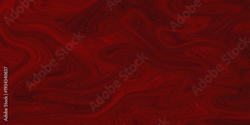 luxury red marble stone showing beautiful mineral veins for interior decoration. Ceramic kitchen light red tile background stone wall granite floor natural seamless style vintage. texture background.