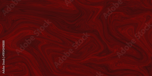 luxury red marble stone showing beautiful mineral veins for interior decoration. Ceramic kitchen light red tile background stone wall granite floor natural seamless style vintage. texture background.