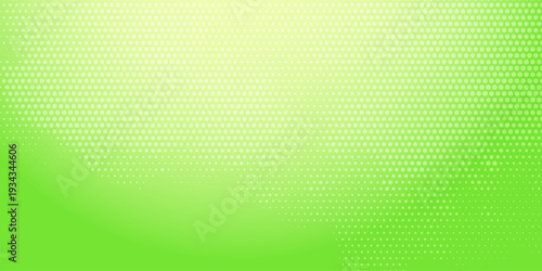 Disco ball pattern - vivid lime green square mosaic background, small tiles for circular party light reflections. Bright abstract graphic design for nightclub posters, event invitations or packaging.