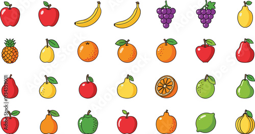 Adobe Illustrator Artwork