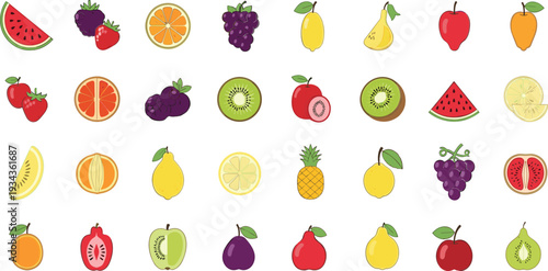 Adobe Illustrator Artwork