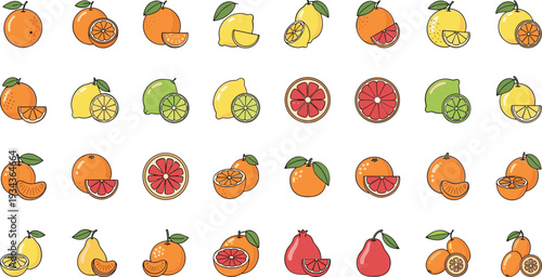 Adobe Illustrator Artwork