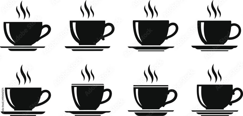 custom made wallpaper toronto digitalVintage Western Rodeo Vector Set with Horse Rider, Bull Skull, Cowboy Boots, Cactus, and Wild West Retro Decorative Typography Design Elements