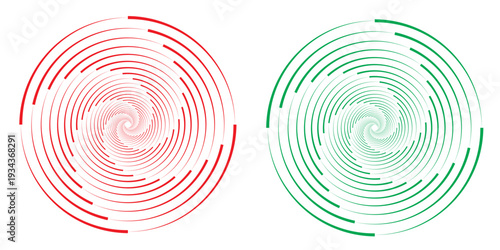 abstract  frame  background  line  vector  texture  template  illustration  black 