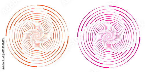 abstract  frame  background  line  vector  texture  template  illustration  black  pattern 