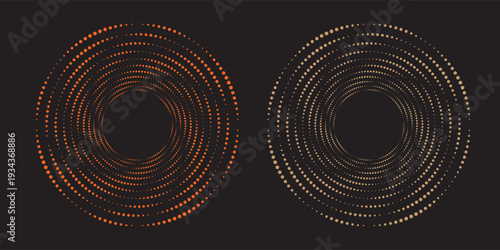 abstract  frame  background  line  vector  texture  template  illustration  black  pattern  internet  science  geometric  futuristic  future  energy  motion  digital  cyberspace  technology  