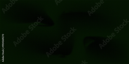 Jersey Design splash halftone grunge, mountain pattern background style, gradient blue purple white texture, fish scale