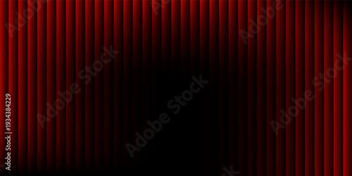 Summer heat glows through fractal glass. Vivid sunset gradient radiates warmth and energy. Bright summer sunset captured in glowing glass lines. Fractal glass design with sunset magic golden light