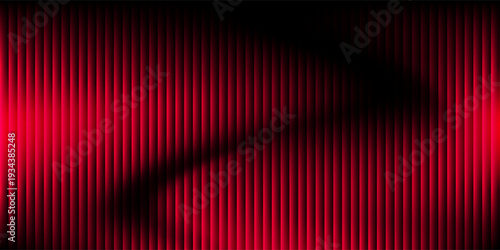 Summer heat glows through fractal glass. Vivid sunset gradient radiates warmth and energy. Bright summer sunset captured in glowing glass lines. Fractal glass design with sunset magic golden light