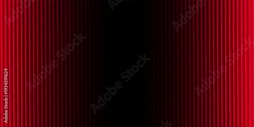 Summer heat glows through fractal glass. Vivid sunset gradient radiates warmth and energy. Bright summer sunset captured in glowing glass lines. Fractal glass design with sunset magic golden light