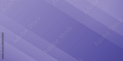Abstract white and blue background. design vector ilustration eps10