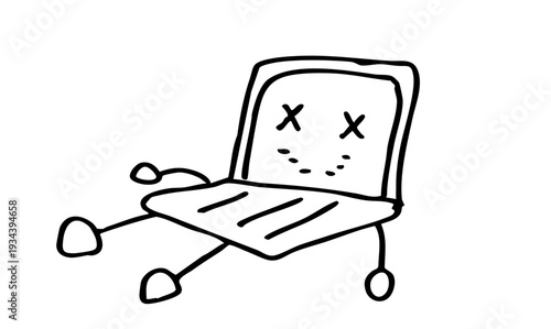 computa chan
