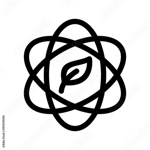 Core Value Icon Vector Symbol Design Illustration