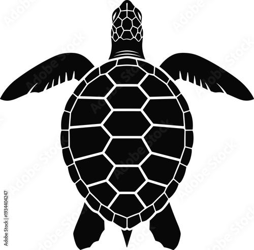 Black and white silhouettes of a jazz band featuring a singer, pianist, double bass player, saxophonist, and drummer isolated on a white background