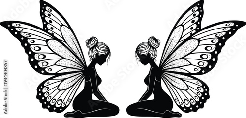 Cleaning and Laundry Icon Set Featuring Detergent Bottles Spray Cleaners Washing Machine Measuring Cups and Containers Isolated on White Background for Household Chore Design