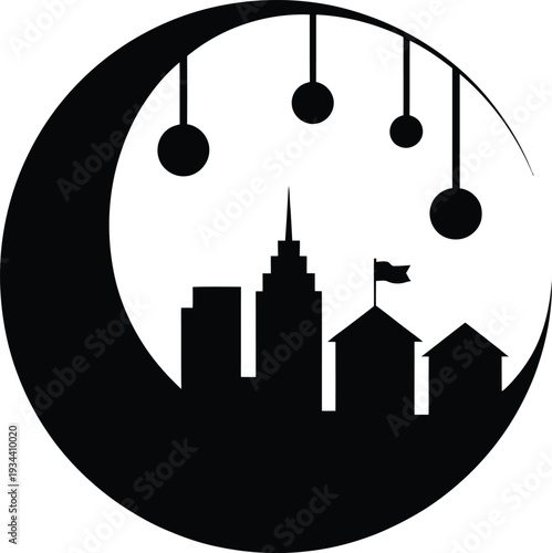 Sanitizer Bottle Hand Hygiene Gel Dispenser Cleanliness Protection Antibacterial Health