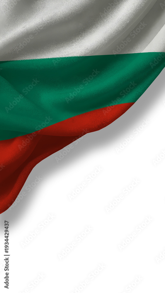 Obraz premium image.png