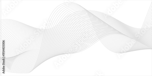 Luxury Abstract Marble Texture Background with Elegant Gold Veins, Black and White Fluid Art Pattern, Modern Premium Stone Surface Design for Branding and Packaging