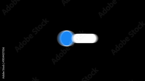  lower third animation 4k