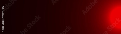 Emergency Lights Overlays. flashing lights on Emergency flashing emergency siren light. red and blue flashing lights overlay. 4K video.