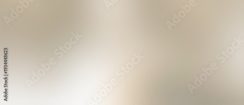 Photos Blurred gradient pearl iridescence of color and light beige background wallpaper