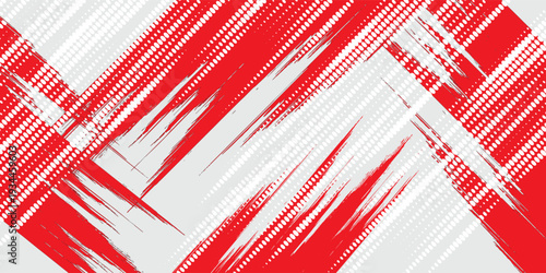 Sports background design with abstract modern template. Vector illustration of sport players in different activities. football, basketball, baseball, tennis, rugby, bicycling grunge background sport