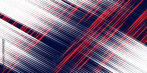 Sports background design with abstract modern template. Vector illustration of sport players in different activities. football, basketball, baseball, tennis, rugby, bicycling green arts modern grunge