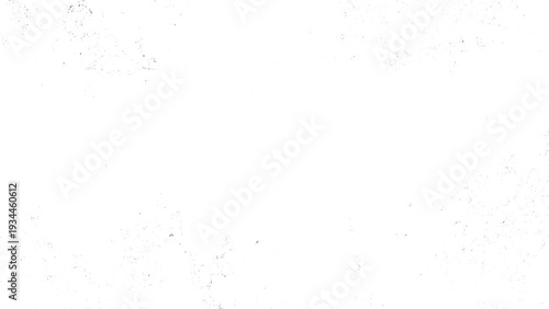 Vintage concrete surface with worn effect. Rough white grunge wall banner background. 