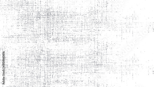 Vintage concrete surface with worn effect. Rough white grunge wall banner background. 