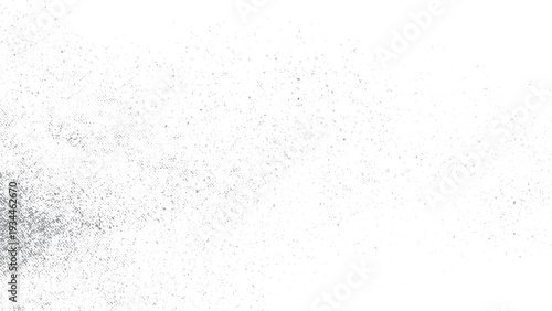 Old scratched surface abstract grunge pattern. Rough canvas grain distressed background. 