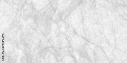 Seamless white marble grunge texture, soft light gray veining, natural stone pattern, subtle cloudy movement, high-resolution surface detail, minimal contrast, polished marble slab. old paper texture.