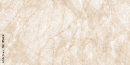 High-resolution, grunge seamless texture of light beige Italian marble. smooth polished surface, elegant and warm tones, natural stone patterns texture. brown paper texture.
