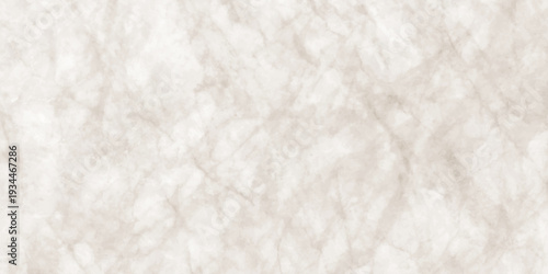 High-resolution, grunge seamless texture of light beige Italian marble. smooth polished surface, elegant and warm tones, natural stone patterns texture. brown paper texture.