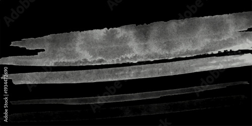 White marble texture for background or tiles floor decorative design. Distressed overlay texture. Vintage Wood Planks Grunge Texture, Distressed Wooden Panel Surface Background .